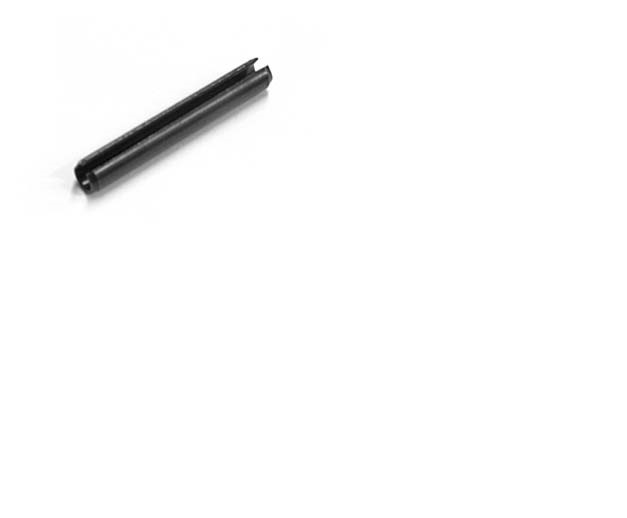 FOR Jungheinrich EJE120 Roll Pin 25701580