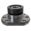 For Genie Pivot 7-229-574 7-229-574GT