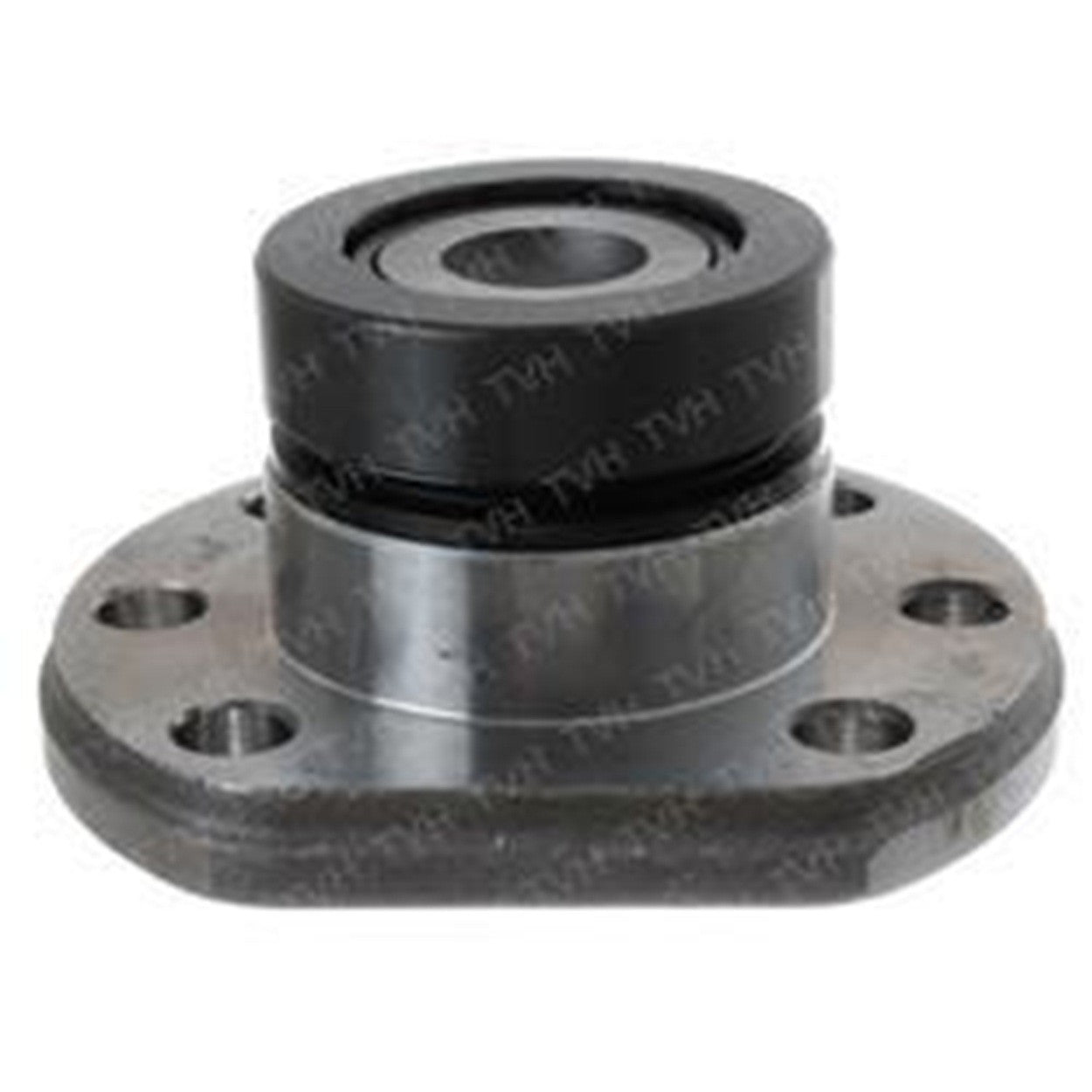 For Genie Pivot 7-229-574 7-229-574GT