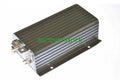 CROWN 123813 CONTROLLER PMC 1205X4421