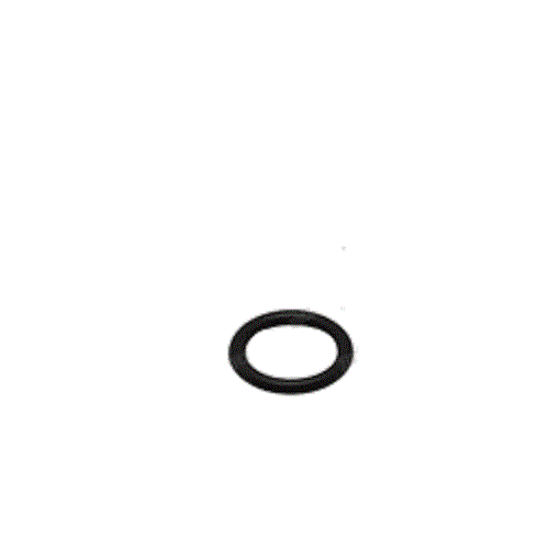 FOR Crown Lift Truck 1.0 RCTF -   O-RING  064019-022
