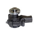 For Mitsubishi/For Caterpillar 6N9720, WATER PUMP, FORKLIFT (Includes Gasket)
