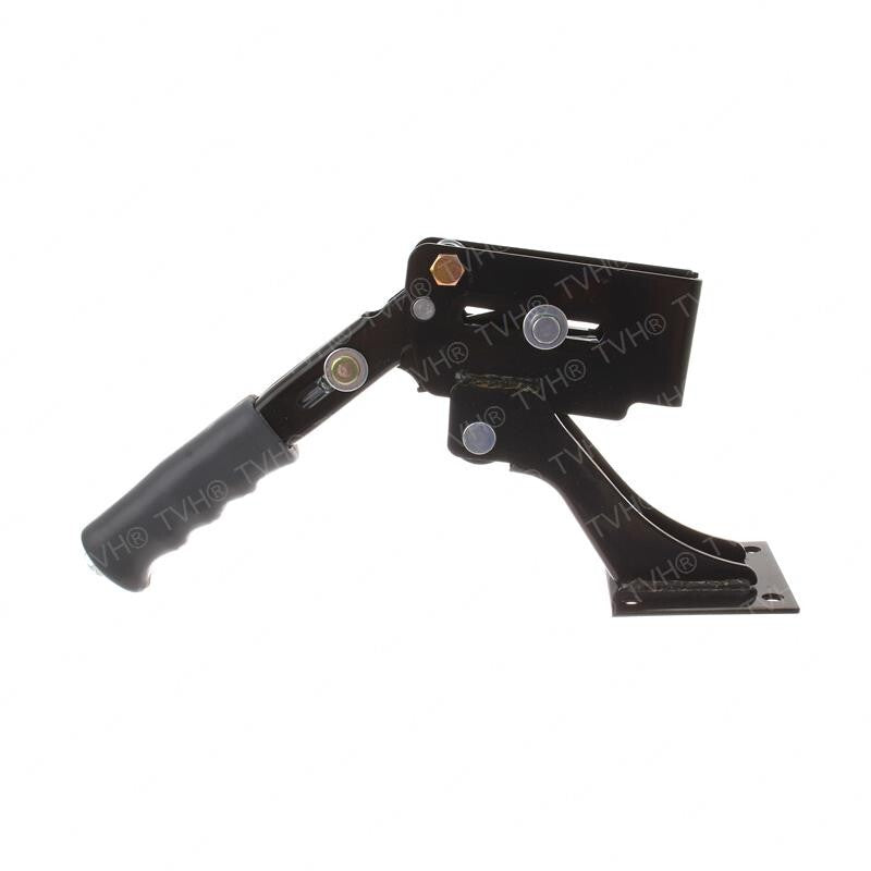 3EB-38-25513 LEVER - HAND BRAKE FOR KOMATSU