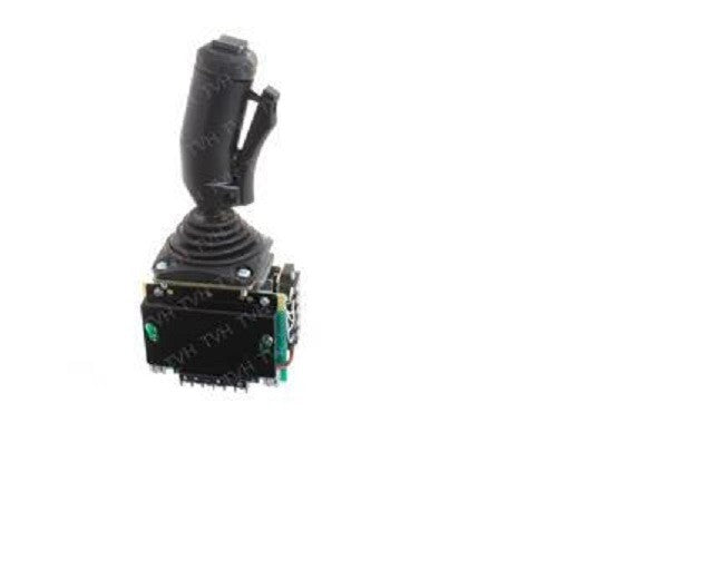FOR Snorkel Joystick Controller 560225