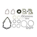 FOR JLG SEAL KIT - OVERHAUL 7021232