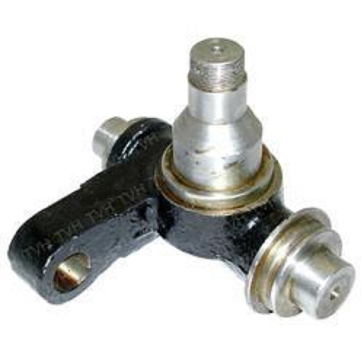 FOR HYSTER KNUCKLE - STEERING RH 185853