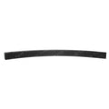 CLARKE 7-75-01169 SPACER - SQUEEGEE RUBBER