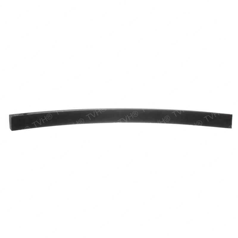 CLARKE 7-75-01169 SPACER - SQUEEGEE RUBBER