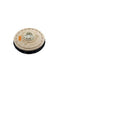 CLARKE 11424B BRUSH - 17 INCH