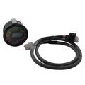 580026708 BATTERY DISCHARGE INDICATOR FOR YALE MPB040E & MPW045E