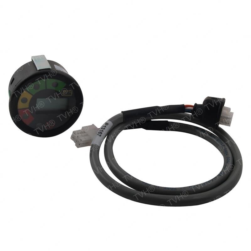 580026708 BATTERY DISCHARGE INDICATOR FOR YALE MPB040E & MPW045E