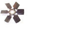 Clark 2392695, Fan, For Engine
