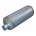 FOR JLG MUFFLER 91163035