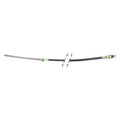 FOR HYSTER CABLE ASSEMBLY - PARK 1463471