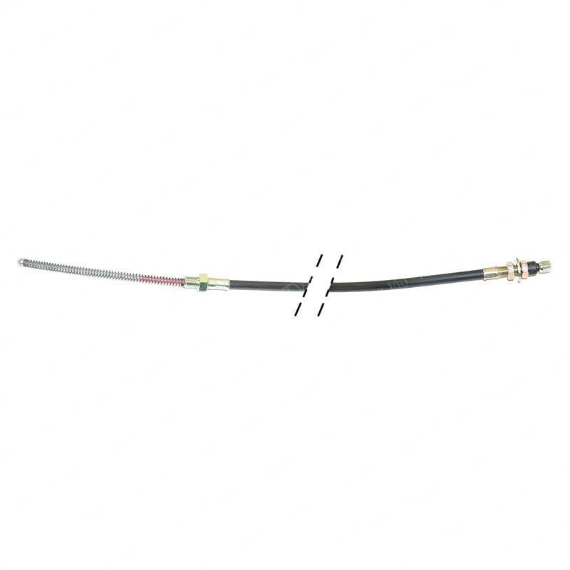 FOR HYSTER CABLE ASSEMBLY - PARK 1463471