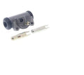 FOR NISSAN FORKLIFT BRAKE WHEEL CYLINDER 44100-L0101