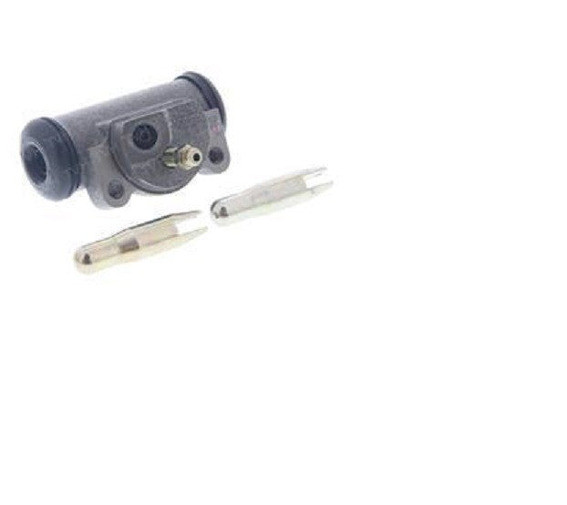 FOR NISSAN FORKLIFT BRAKE WHEEL CYLINDER 44100-L0101