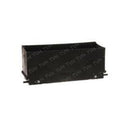 For JLG Battery Tray Assembly 273698