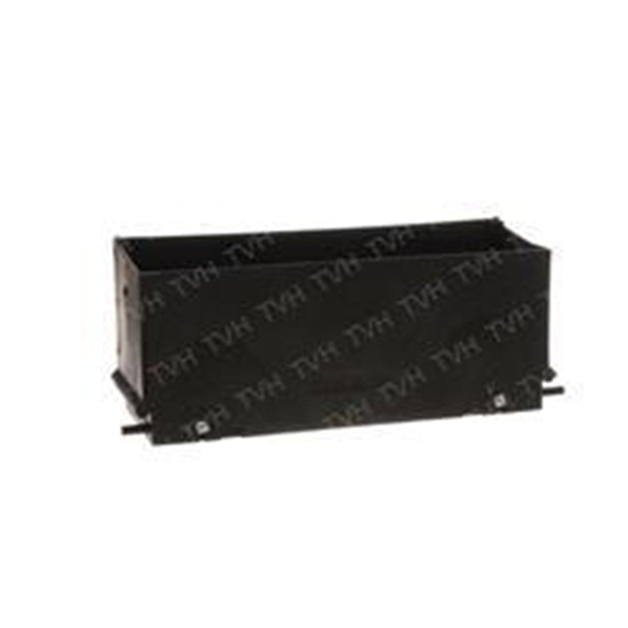 For JLG Battery Tray Assembly 273698