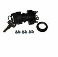 FOR  Genie GR-20  KEY SWITCH - 3 POS KEY REMOVE ALL POS  96008-S