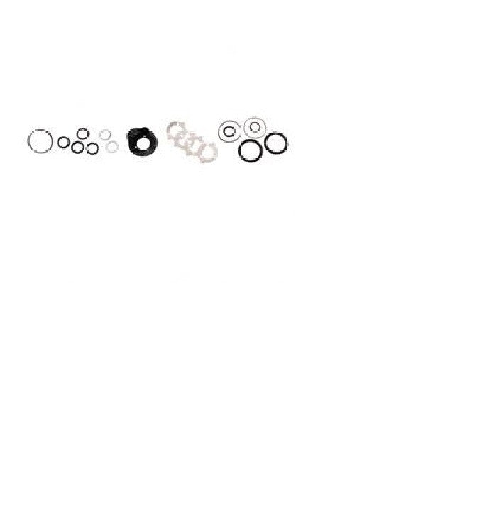FOR CLARK 1795525 SEAL KIT - TILT CYLINDER