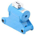 FOR JLG ACTUATOR-HELAC ROTARY 1001217779