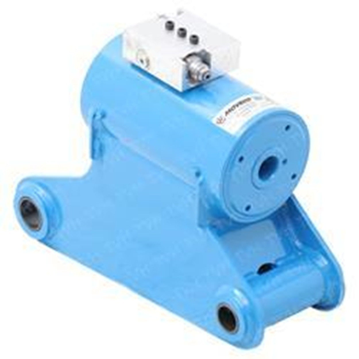 FOR JLG ACTUATOR-HELAC ROTARY 1001217779