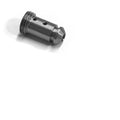 AA-17 VALVE HOUSING FOR PALLET MULE (WESLEY) AA5000 AND AA5500 HYDRAULIC UNIT