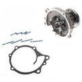 Daewoo D490720, Water Pump W/ Gasket, Forklift