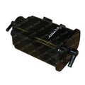 HYSTER 1471694 RESONATOR LPG