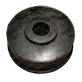 FOR KOMATSU MOUNT - MOTOR 3EB-01-31540