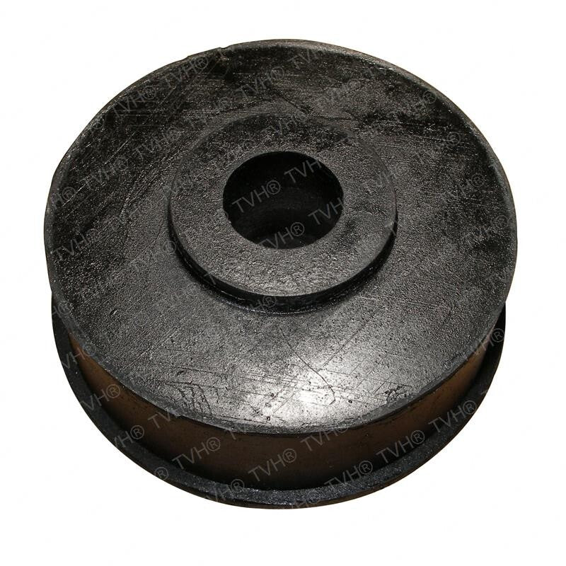 FOR KOMATSU MOUNT - MOTOR 3EB-01-31540