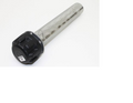 New for Genie Filler Cap (FOR Genie: 123147, 123147GT)
