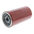 P558615 FOR Donaldson Hydraulic Filter