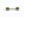 71902-002 FUSE FOR CROWN GPW WALKIE