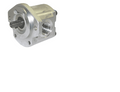 For JLG 3600367 HYDRAULIC PUMP - NEW