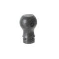 FOR GENIE 62392, 62392GT KNOB - JOYSTICK FOR 101174/101175/101005