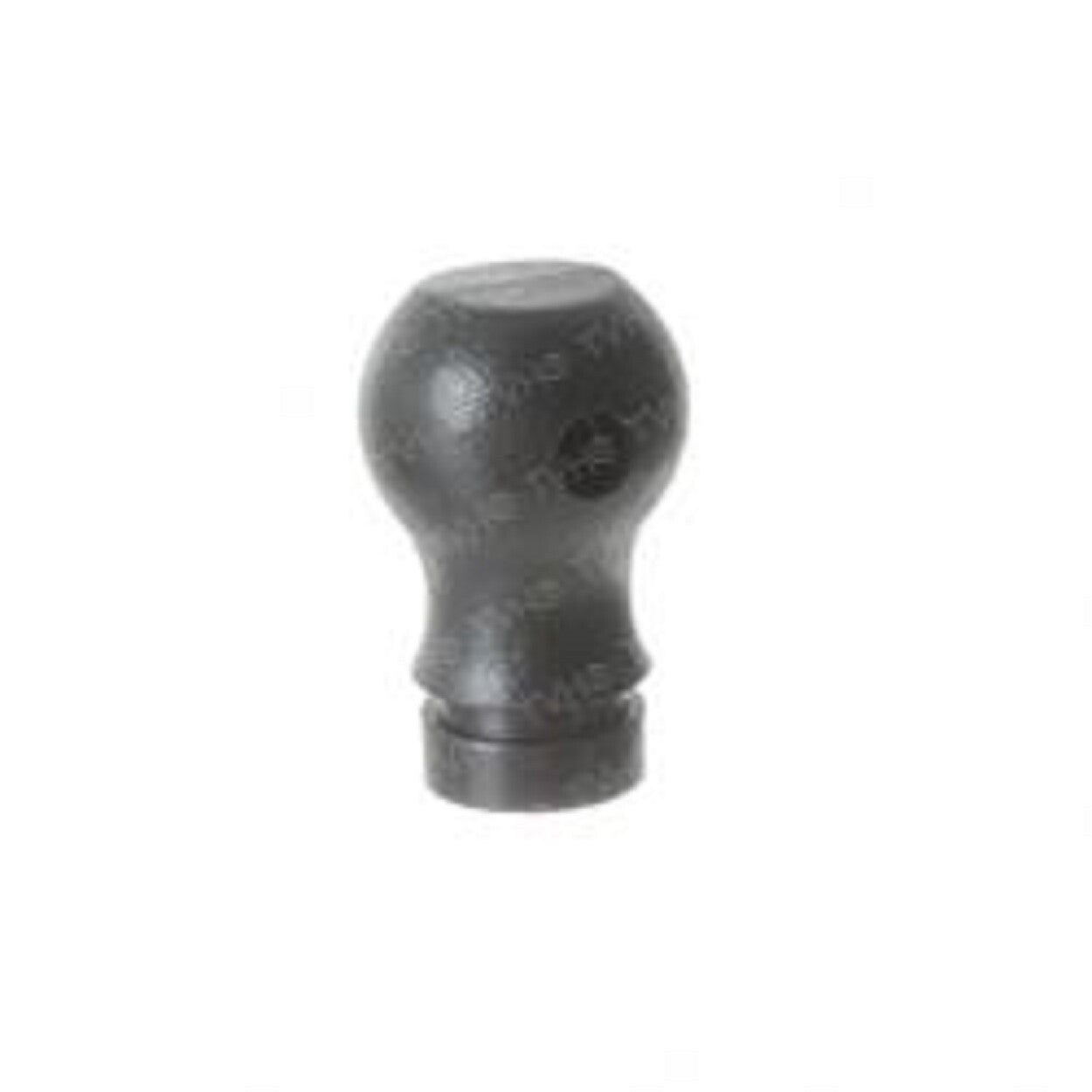 FOR GENIE 62392, 62392GT KNOB - JOYSTICK FOR 101174/101175/101005
