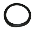 FOR AMERICAN LINCOLN 2-22-00003 MOTOR-MOUNTING RING