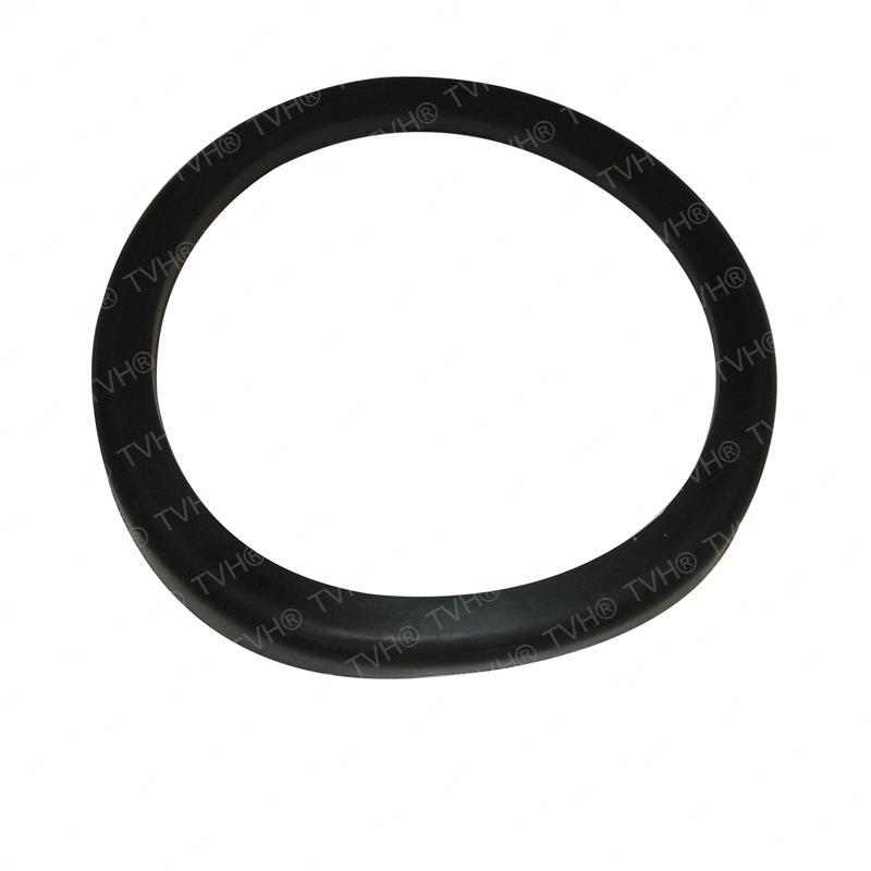 FOR AMERICAN LINCOLN 2-22-00003 MOTOR-MOUNTING RING