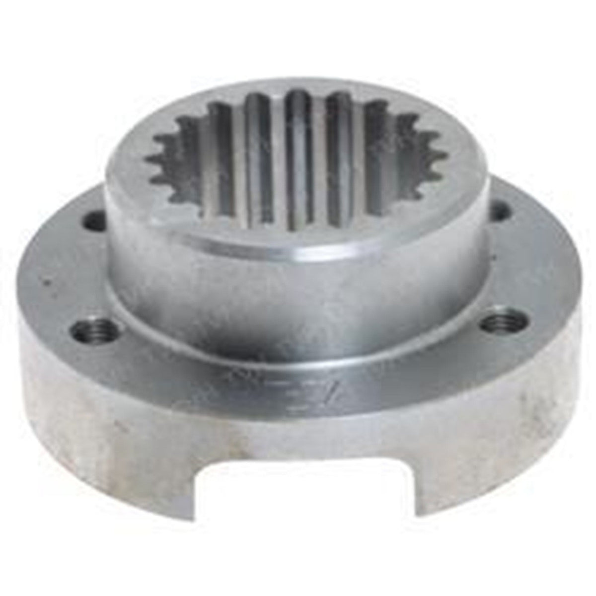 For CLARK Yoke- Pow 6540658