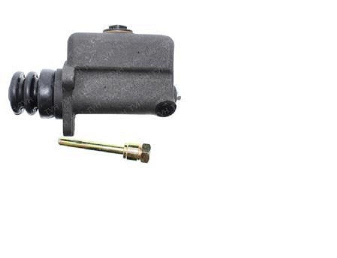 1318771 MASTER CYLINDER FOR CLARK