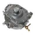 For Toyota 25510-29128, LPG Regulator