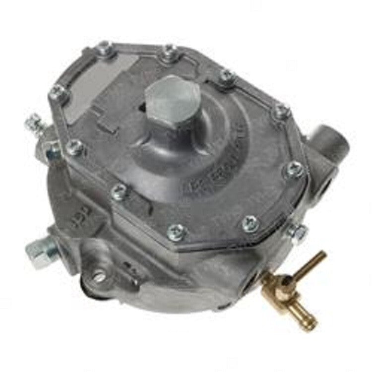 For Toyota 25510-29128, LPG Regulator