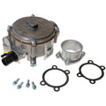 JLG 7027400, Carburetor / Mixer, For LPG