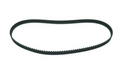 for GENIE BELT-TIMING FORD LRG-423/425 EFI  PART # 65770GT, 65770