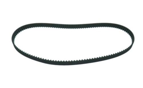 for GENIE BELT-TIMING FORD LRG-423/425 EFI  PART # 65770GT, 65770