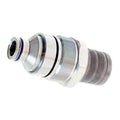 FOR BOBCAT 7246802, COUPLER FF FEMALE