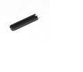 20105 ROLL PIN FOR BT L SERIES HANDLES