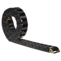 FOR GENIE CABLE TRACK - 48 LINKS GORTRAC - K5225.85 141204 141204GT